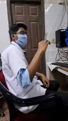 Nursing Student Life 🥼🩺🫀 GMC Jalaun 🏥  Bsc Nursing ✨️ #college vlog #hospitalduty #hospitality #gmc bsc nursing students life  IM injection practice #viral #shorts #firozbi #youtubeshorts I.M injection practice I anm I gnm |BSC nursing students life #shorts #viral #firozbi #anm anm students life govt nursing course m admission ANM course 2023 GNM course 2023 GNM admission 2023 ANM admission 3023 anm govt admission 2023 kab hote h gnm sarkari course me admission kaise hota hai #nursing nursing course 2023 admission nursing course after 12 art nursing course krne k liye kya krna padta h nursing course kon kon se hote h nursing college fresher party nursing course kitne saal ka hota hai nursing course kaise hota h govt nursing admission 2023 govt nursing vaccancy sarkari anm college sarkari gnm college sarkari anm k form kab ate h government nursing college m admission kaise le anm sarkari college ki fees kitni hoti h anm Sarkari college anm course information anm course k bad kya kre anm course admission 2023 anm course syllabus anm course kitne sal ka hota h government anm ki salry kitni hoti h government nursing course 2023 anm 1st year subjects gnm nursing course gnm anm 2023 gnm course full detail in Hindi gnm nursing course 1st year subjects gnm ka fall form gnm students life intra muscular injection practice intra muscular injection konsi muscle m lagate h site of I.M injection I.M injection kaise lagate h anam course m admission kaise hota hai anm practical nursing channel I Firoz Bi channel @firozbi #firozbi #moradabad #smartpatshala IM injection practice meniquine skill lab procedure IM injection procedure ANM course kaisa hota h ANM training centre Moradabad ANM training parental route route of medication I'm a nurse X & I BSC nursing student|l #nursinglife #nursingstudent  646 Likes  31,756 Views  8 Sept 20z4  I'm a nurse 3|| B5C nursing student|| #nursinglife #nursingstudent BSC nursing student life tostel life of college student Bsc nursing student college life BSC nursing student hostel life #nursingcollege #dancewithangel #dancemusic #Love #angeldancer #dancesongs #comedy #shortsvideo #shortsbeta #shortsbeta #shorts #shortstunny #shortsviral #yout#youtubeshorts #youtubecreator #youtubeshort #youtuber #youtubevideo #youtubechannel #youtubevideos #shortsvideo #college vlog #hospitalduty #hospitality #hospitalvlog #pratapgarh #gcon #ruhs_admitcard2022 #ruhs_counselling_start #ruhscounselling #mbbs #mbbsabroad #mbbsadmission #mbbsmotivation #mbbsstudent #mbbslife## doctor #doctorstatus #medical #medicalstudent #medicalcollege #medicaleducation #medi#medical bsc nursing students life  IM injection practice #viral #shorts #firozbi #youtubeshorts I.M injection practice I anm I gnm |BSC nursing students life #shorts #viral #firozbi #anm anm students life govt nursing course m admission ANM course 2023 GNM course 2023 GNM admission 2023 ANM admission 3023 anm govt admission 2023 kab hote h gnm sarkari course me admission kaise hota hai #nursing nursing course 2023 admission nursing course after 12 art nursing course krne k liye kya krna padta h nursing course kon kon se hote h nursing college fresher party nursing course kitne saal ka hota hai nursing course kaise hota h govt nursing admission 2023 govt nursing vaccancy sarkari anm college sarkari gnm college sarkari anm k form kab ate h government nursing college m admission kaise le anm sarkari college ki fees kitni hoti h anm Sarkari college anm course information anm course k bad kya kre anm course admission 2023 anm course syllabus anm course kitne sal ka hota h government anm ki salry kitni hoti h government nursing course 2023 anm 1st year subjects gnm nursing course gnm anm 2023 gnm course full detail in Hindi gnm nursing course 1st year subjects gnm ka fall form gnm students life intra muscular injection practice intra muscular injection konsi muscle m lagate h site of I.M injection I.M injection kaise lagate h anam course m admission kaise hota hai anm practical nurs