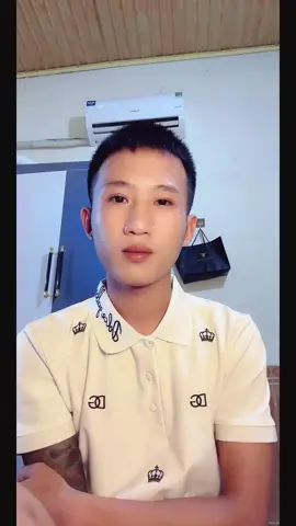 #livehighlights #damnghidamlam #fbcusự #cusunghean9999 #xuhuong anh em đừng hiểu nhầm nữa nhé…