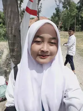 nge funkot 🗿#madurapride @@leck_sara 02 