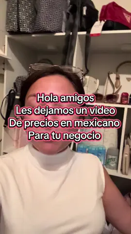 Emprendiendo #emprendimiento 