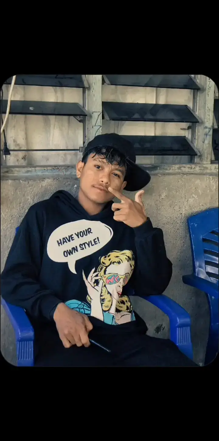 🇹🇱