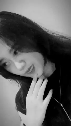 #boomerang #foryou 