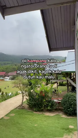 🚫#jambipride #fypシ゚ #lewatberanda #4urpage #budakdusun #kmpng 