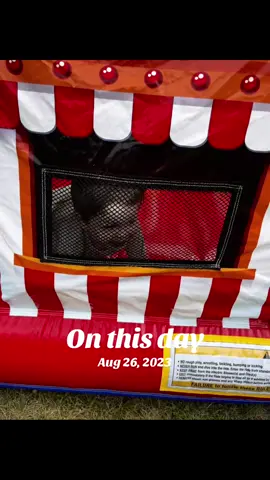 #onthisday 