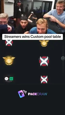 #kickstreaming 