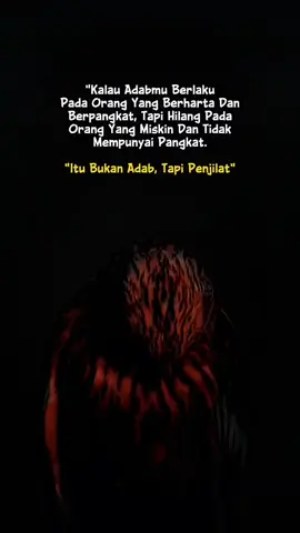 #katakata 