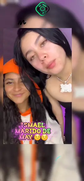 AUN TIENE LA PULSERA😍 MUCHACHOS ESTA INFO ES ACTUAL 🖤TRANQUILOS AUN NO ACABA LA🖤 NOVELA 😍♥️#mayosorio #ecuador🇪🇨 #ecuador #tdh593ozzzz @May Osorio 🧿 @Ismael Sánchez ❤️🖤 @Mar 🤍 @May_osorio 