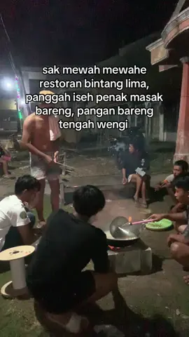 sehat selalu🙌 #karangsono03 #fyp #teman 