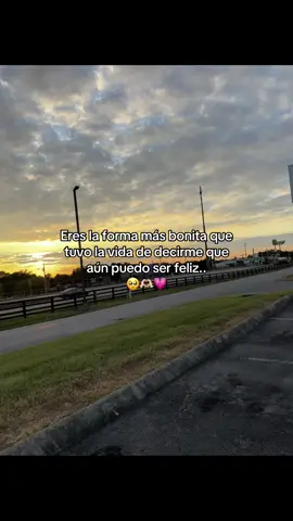 #parati #fyp #foryou #viral #etiqueta 