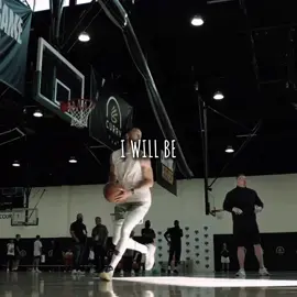 “I will be one of the greatest” #NBA #fyp #stephcurry #nbaplayoffs #motivation  . . . @Stephen Curry 