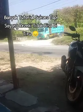 Sukses Berbentuk Mie Isi 2😇 #fyppppppppppppppppppppppp #CctvTambang #CumaKonten #DriverBaper #Drivertiktok @Siswanto Ulfa 
