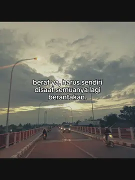 #CapCut #fyp 