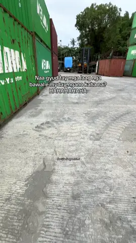 Comsec,ngano?😂😅#highlight #fyp #fypシ゚viral🖤tiktok #fypシ゚viral 