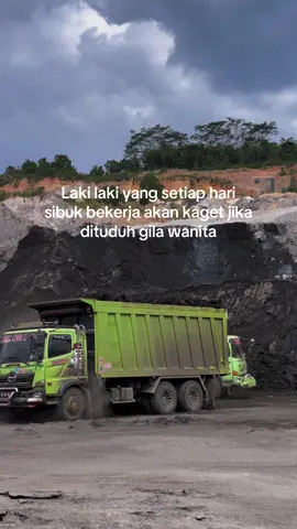 😂#fypシ#lintastambang 