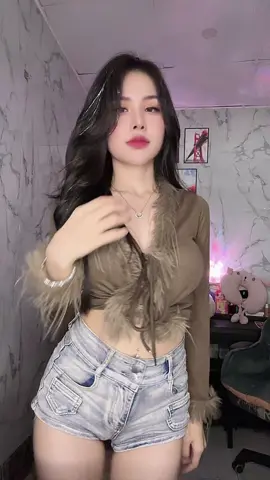Bộ phim cuối cùng... 😏@Ju.lly @Được Ngọc Vinhomes 