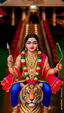 #🌹ശുഭദിനം🌹#🙏🙏🌹🙏🙏🙏🌹🌹🙏🙏🌹🌹🙏🙏🙏🙏🙏🙏🙏🙏🙏🙏🙏🙏🙏🙏🙏🙏🙏🙏🙏🙏 
