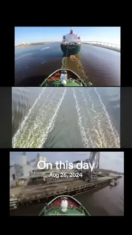 #onthisday 