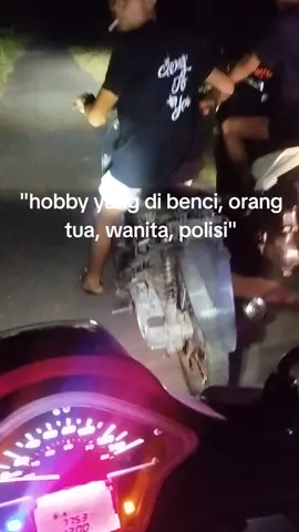 #semogahariinilebihbaikdarikemarin 