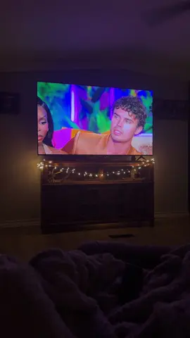 #loveislandusa #loveislandreunion #season7 I’m waiting for that HEART RATE CHALLENGE!!!! 