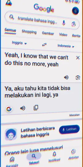 One More Night – Maroon 5 🎧🎶 #maroon5 #terjemahan #songlyrics #fypシ゚ #onemorenight 