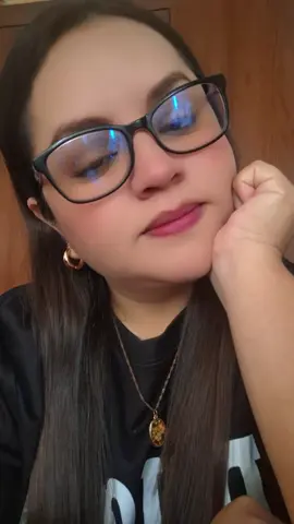 #❤️ 