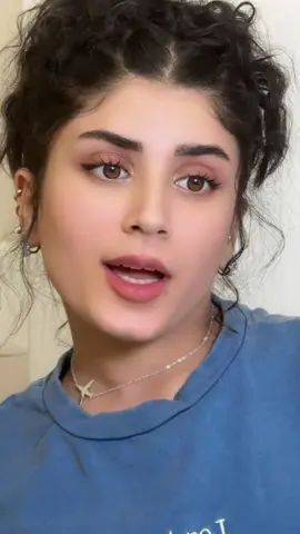 INSTA: ORANUSSS_OFFİCİAL_ 🤍 #fyppppppppppppppppppppppp #fypシ゚viral🖤tiktok #afghangirl #🇦🇫🤍 #pashtosong 
