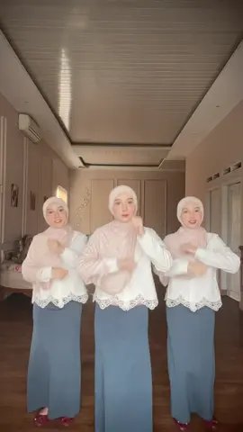 Kayak gini bukan siii🤭🤣 #fypviralシ #trendingvideo #viralvideo #purwakembar #trend 