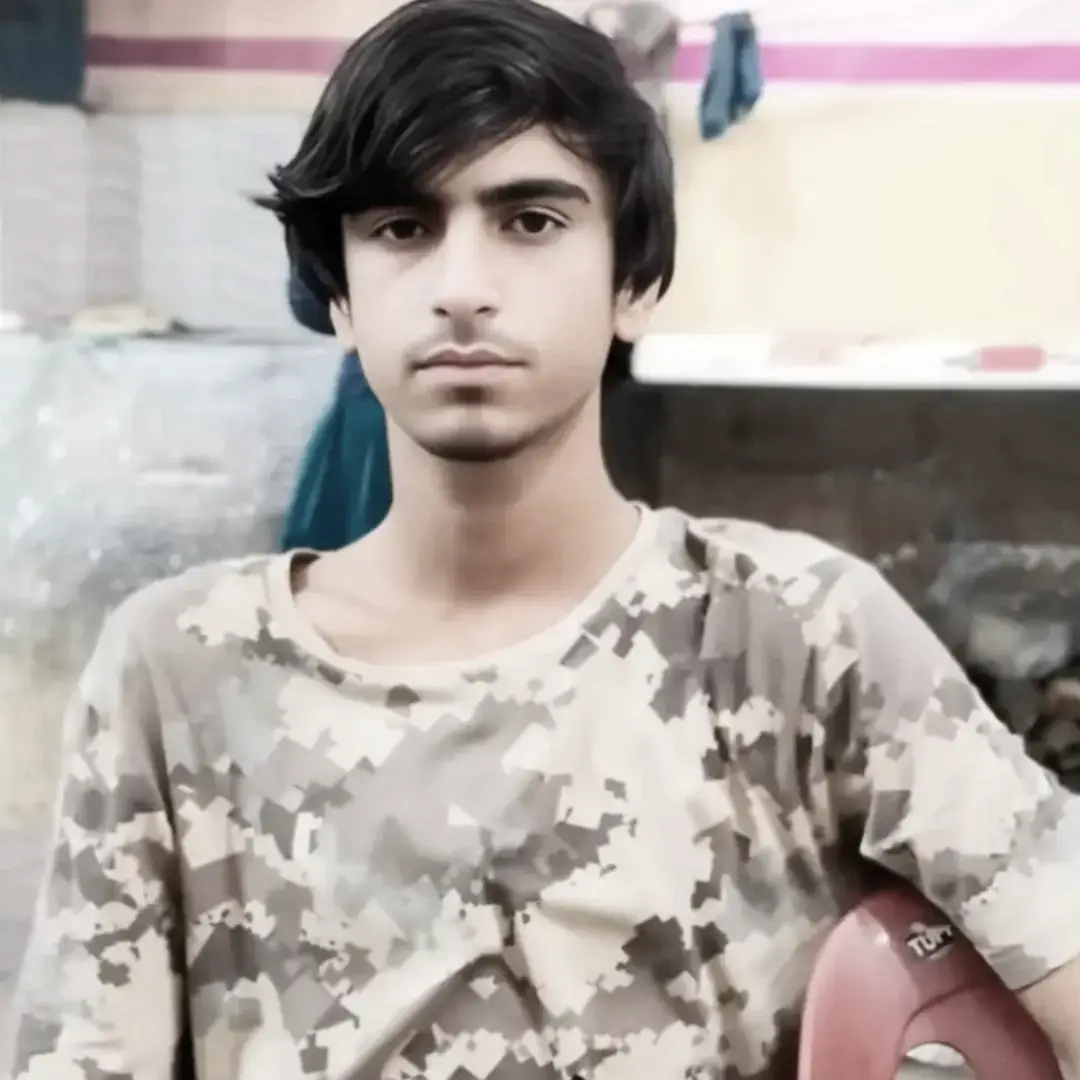 #tiktok_team_please_viral_myvdieo #viral #foryoupaje #unfreezemyacount #paratiiiiiiiiiiiiiiiiiiiiiiiiiiiiiii @_•Mir_SaLLo_ @Mr Baloch @iiM_Rizul🤍 @iiM_j4M0 @{☞𝑆𝑎𝑛𝑜𝑙 𝑅𝑖𝑛𝑑☜} @🔥,,ح_بلوچ🔥 @🔥,,ف_بلوچ🔥 @★彡 TᗩᕼOᒪ~ᖇIᑎᗪ 彡★ @Qasim Imam @iiM_S4HO 