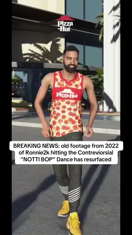 #ronnie2k #nba2k #flightreacts #giftok #neemiasquetagiftok 
