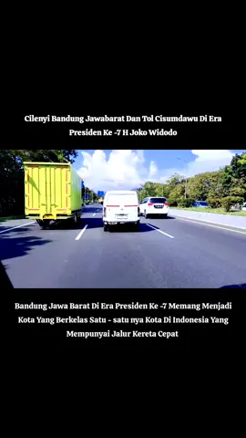 BEGITU BUNYINYA #fyp #viral #jawabarat #bandung #indonesia 