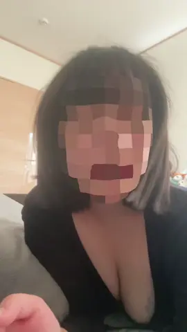 再投稿はぽあでたくさん#ぽあ 
