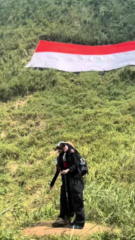 #pendakifomo #janglangas1600mdpl  #444 #CapCut 