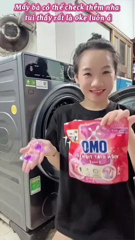 Gọn nhẹ , tiện mỗi lần giặt quần áo  #hoptaccungunilever #CleanTok  #LifeHack #cleaninghack