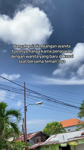 Bukan bgitu tuan??#fypage #masukberanda #nttpride🏝🔥 #katakatamotivasi @IG : ryn_hau19 @Bapa Kost👑 