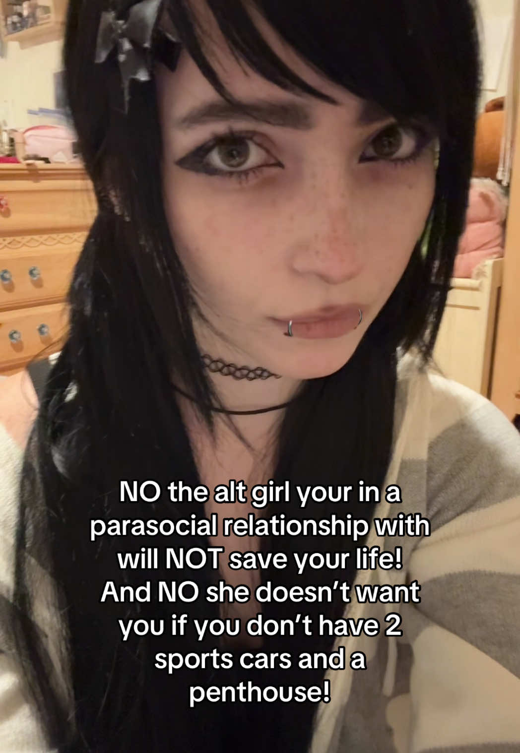 It’s time to move on