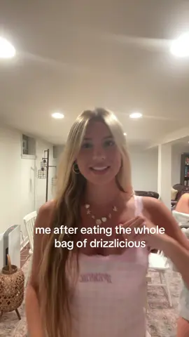 🤰