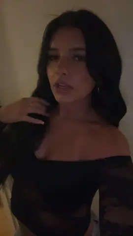 😟