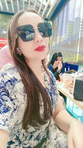 Rumit #tekawehsingapore🇸🇬🇮🇩 #hiburantiktok #asikkinajahahh😁😜💃💃🕺🕺 #sehatdanbahagiaselalu😍 