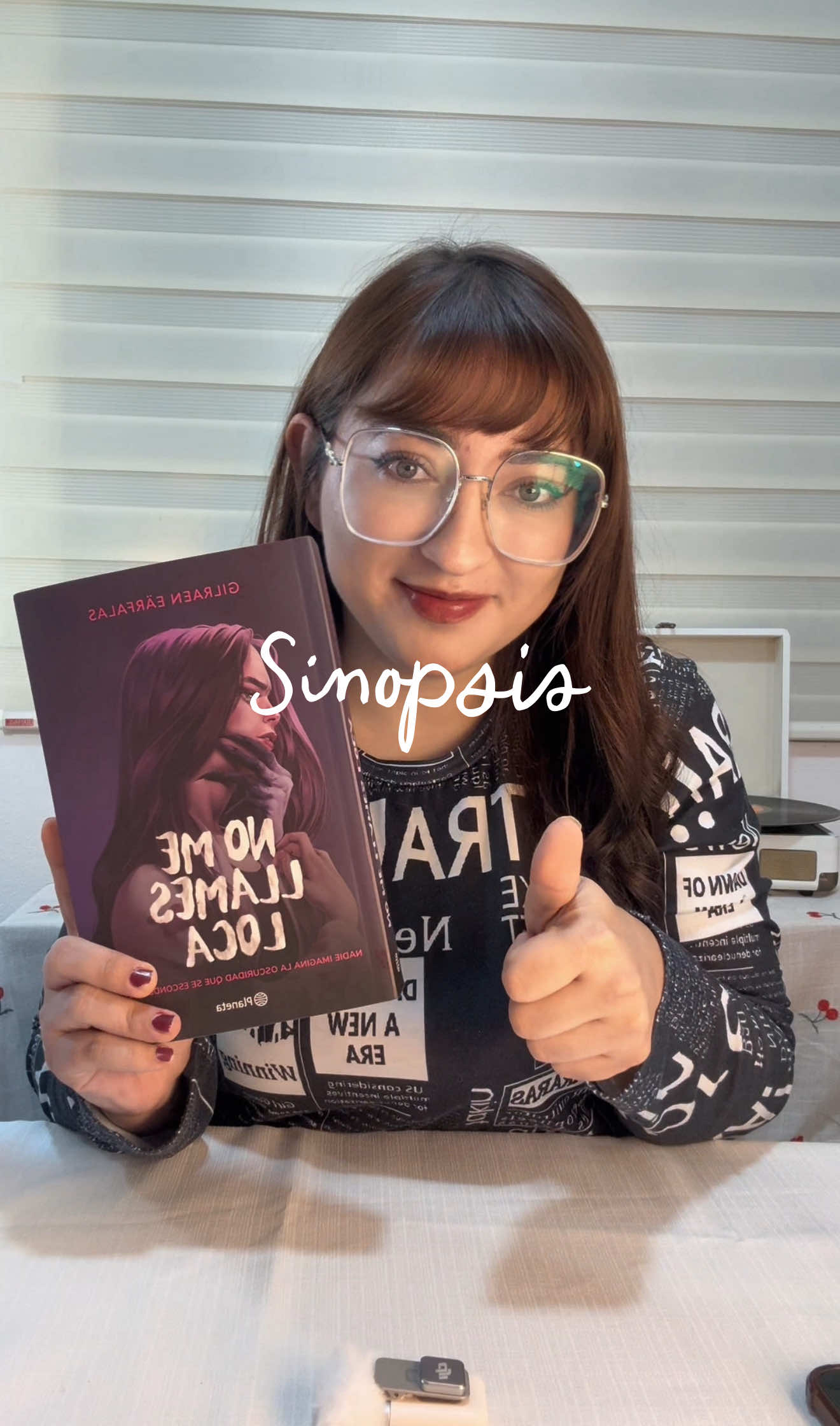 Perdón! 💔 Idea de @Bia Rigel ✨ #libros #BookTok #gilraenearfalas #librosrecomendados #booktokespañol 