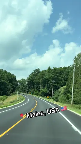 #🥰 