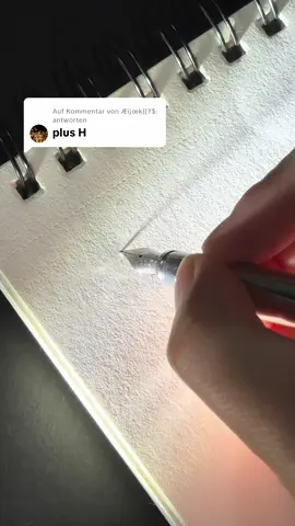 Antwort auf @Æĳœķ((?$: How to sign the letter H?#fouyou #signature #signaturestyle 