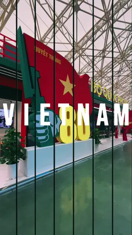 Quá trình thi công gian hàng Qộ Quốc Phòng tại show A80.   #a80 #trienlamthanhtuu80nam #boquocphongvietnam🇻🇳🇻🇳🇻🇳🇻🇳🇻🇳 #boquocphongvietnam #quandoinhandanvietnam