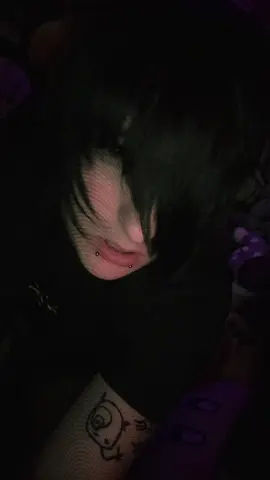 hi  #emo #emoboy #emohair #2000semo 