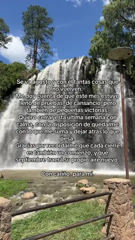 ❤️‍🩹🙏🏽 #agosto #fyp #foryou #paratiiiiiiiiiiiiiiiiiiiiiiiiiiiiiii #amorproprio 