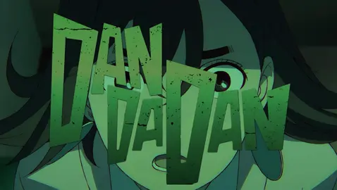 Can’t wait for Thursday🤞  also snuck a lil something 🌝|| @makis_vae for the inspo #Fyp#DanDaDan#momoayase#okarun#kintasakata#anime#edit#Godzilla#meme