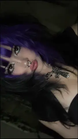 serving face 😝😵😝😝😝😝😝😝😝😝😝😝😝😝😝😝😝😝😝😝😝😝😝😝😝😝😝😝