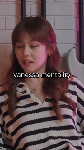 Vanesha Prescilla  #vaneshaprescilla #vanesha #fyp #fypシ゚viral #fyppppppppppppppppppppppp 