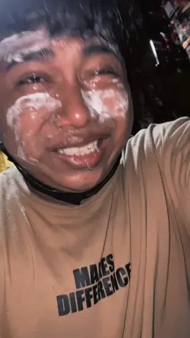 Ya allah selamatkan lah kami dari penguasa yang dholim, mencari nafkah saja kami di persulit, sedangkan mereka enak, hidup di danai oleh pajak dari kami😭#CapCut 