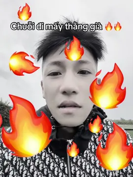 Chịu r#xhhhhhhhhhhhhhhhhhhhhhhh #floppppppppppppppppp #content #chuoi 