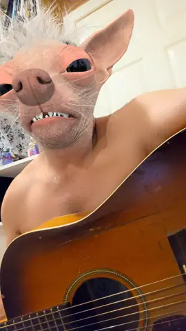 el cagon